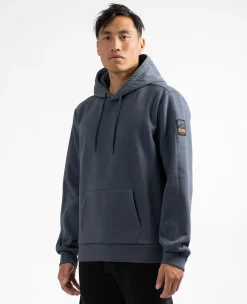 Sun Valley Lymbia^Homme Sweatshirts