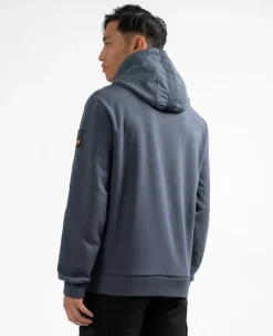 Sun Valley Lymbia^Homme Sweatshirts