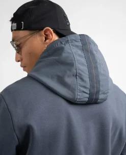 Sun Valley Lymbia^Homme Sweatshirts