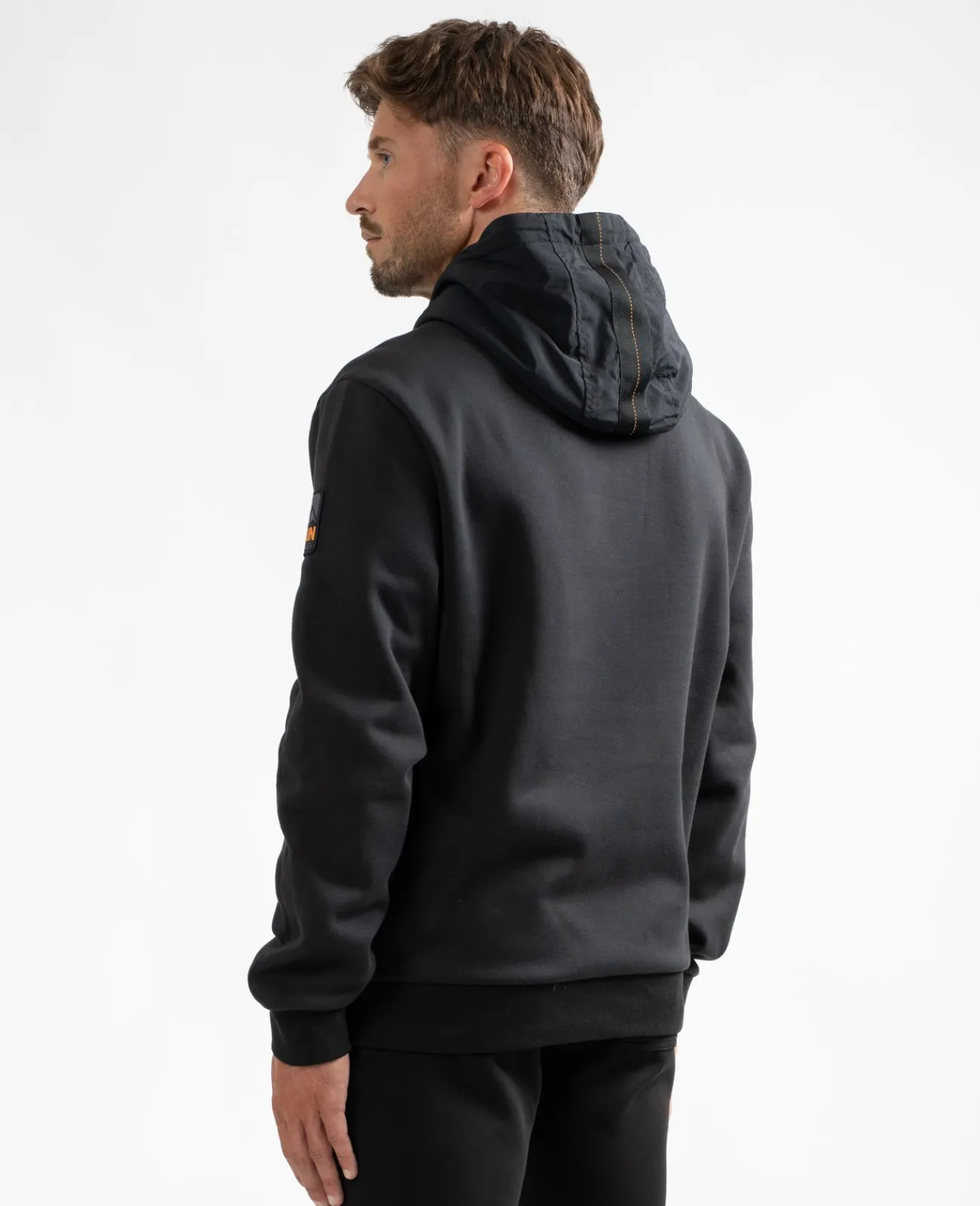 Sun Valley Lymbia^Homme Sweatshirts