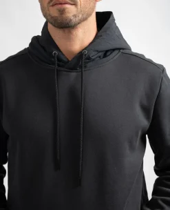 Sun Valley Lymbia^Homme Sweatshirts