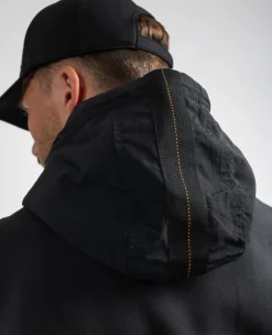 Sun Valley Lymbia^Homme Sweatshirts