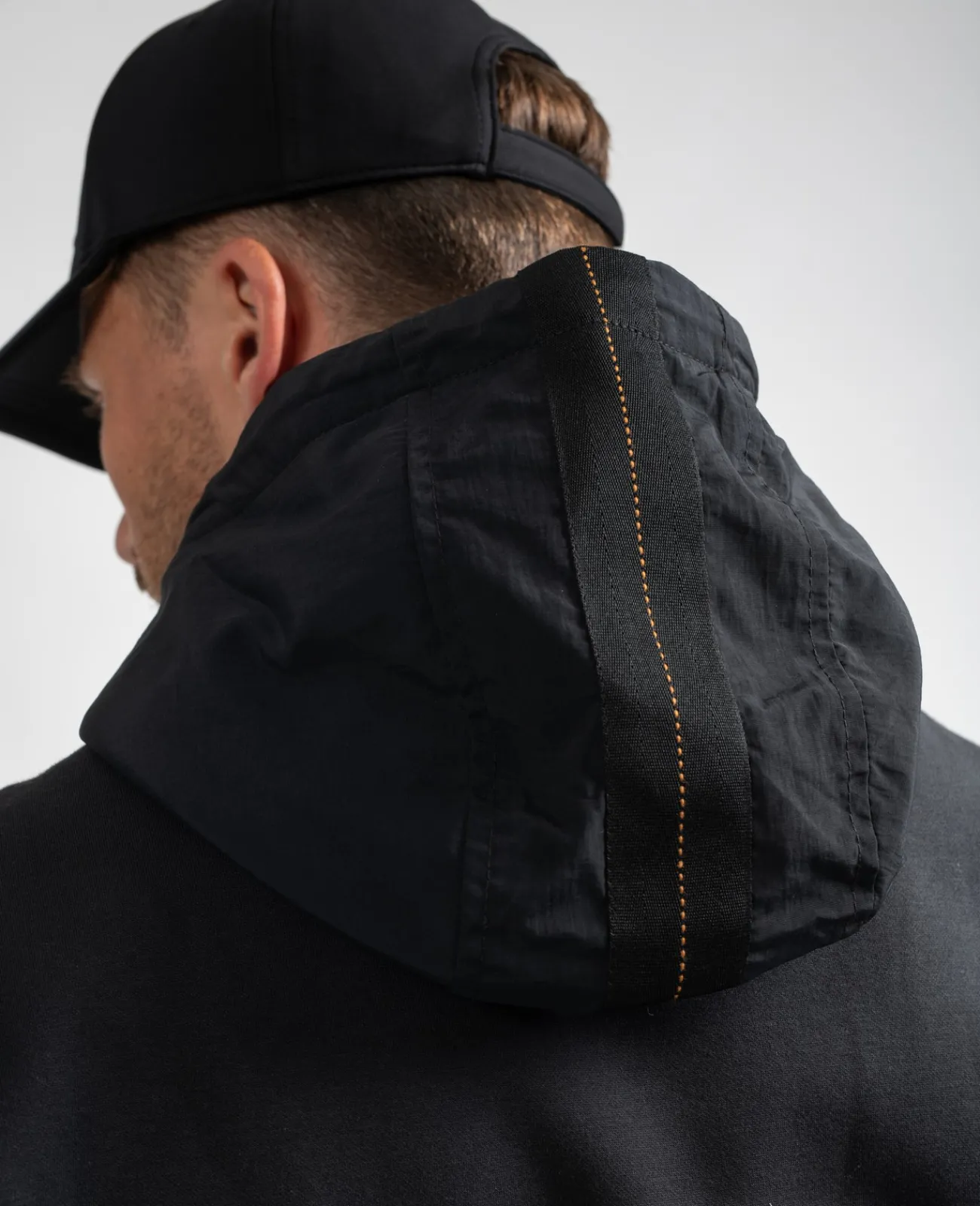 Sun Valley Lymbia^Homme Sweatshirts