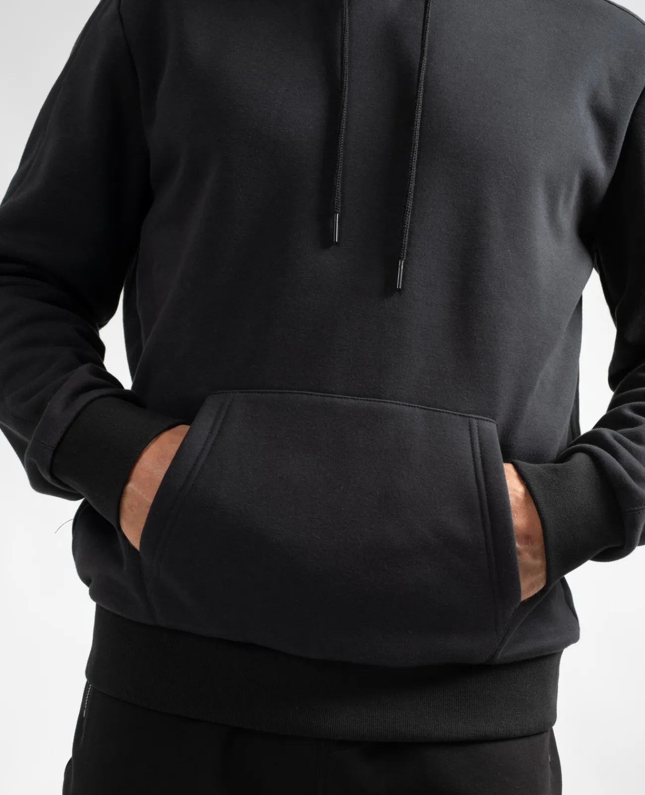 Sun Valley Lymbia^Homme Sweatshirts