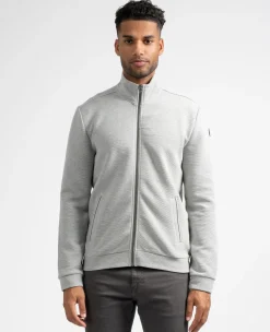 Sun Valley Lynco^Homme Sweatshirts