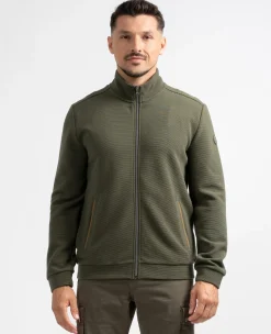 Sun Valley Lynco^Homme Sweatshirts