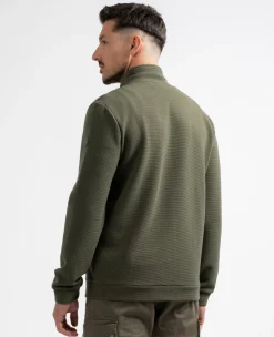 Sun Valley Lynco^Homme Sweatshirts