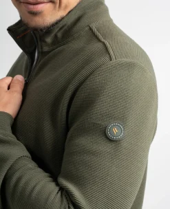 Sun Valley Lynco^Homme Sweatshirts