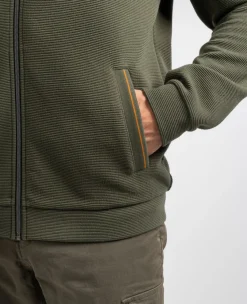 Sun Valley Lynco^Homme Sweatshirts