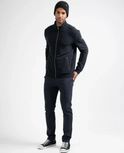 Sun Valley Lynco^Homme Sweatshirts