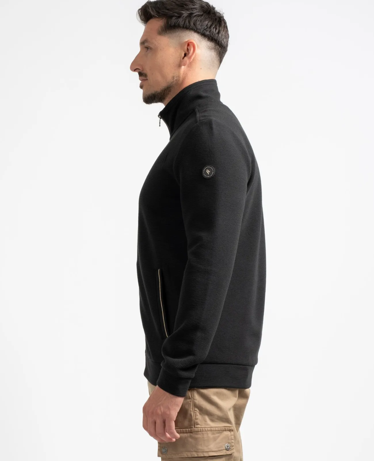 Sun Valley Lynco^Homme Sweatshirts