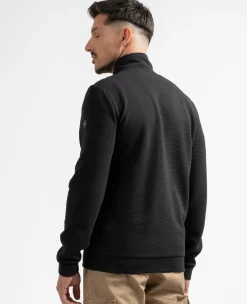 Sun Valley Lynco^Homme Sweatshirts