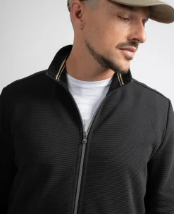 Sun Valley Lynco^Homme Sweatshirts