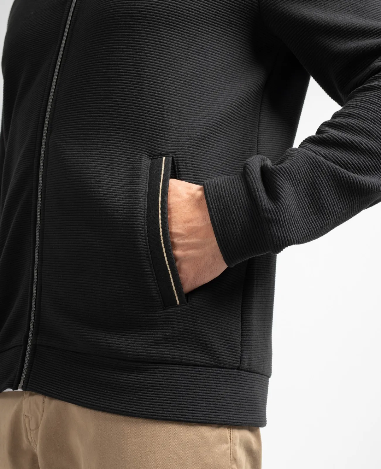 Sun Valley Lynco^Homme Sweatshirts