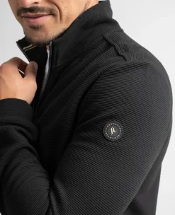 Sun Valley Lynco^Homme Sweatshirts