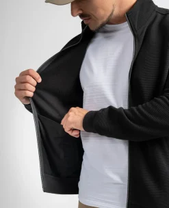 Sun Valley Lynco^Homme Sweatshirts