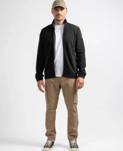 Sun Valley Lynco^Homme Sweatshirts