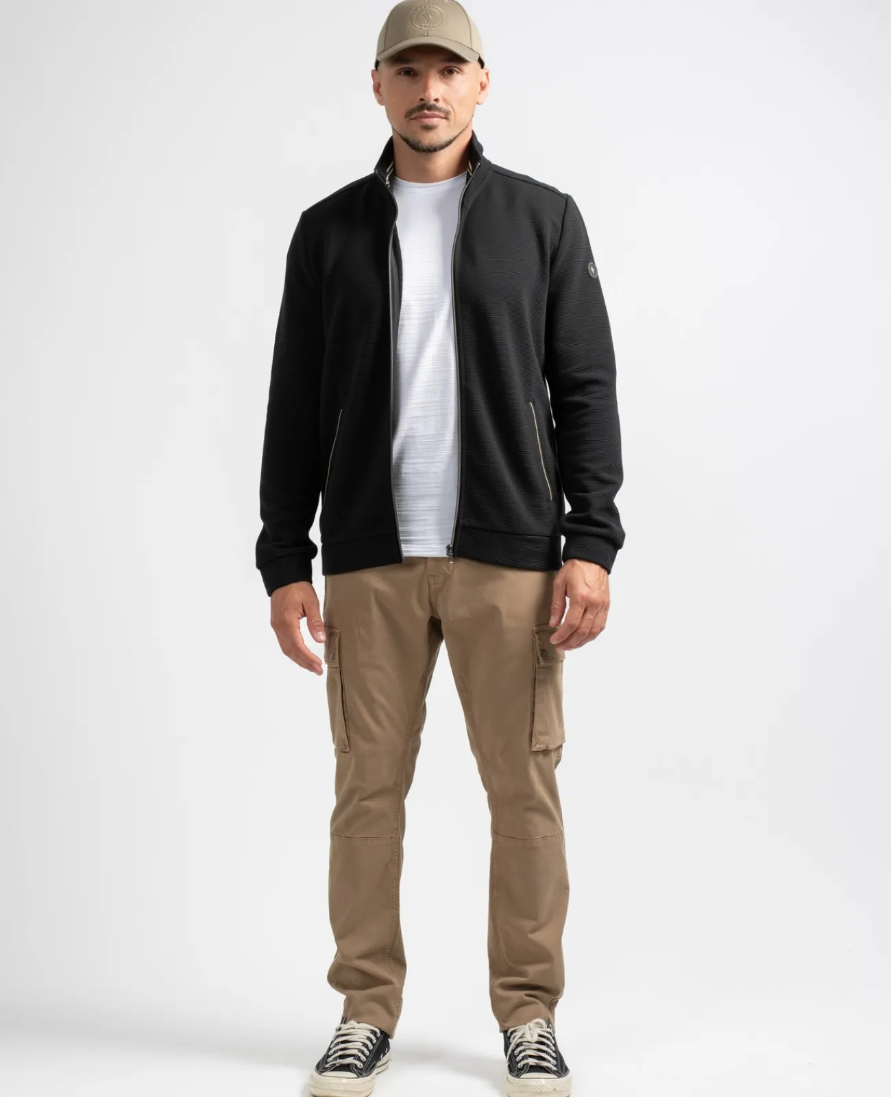 Sun Valley Lynco^Homme Sweatshirts