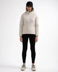Sun Valley Nalla^Femme Vestes & Manteaux