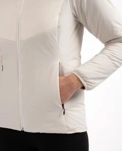 Sun Valley Nalla^Femme Vestes & Manteaux