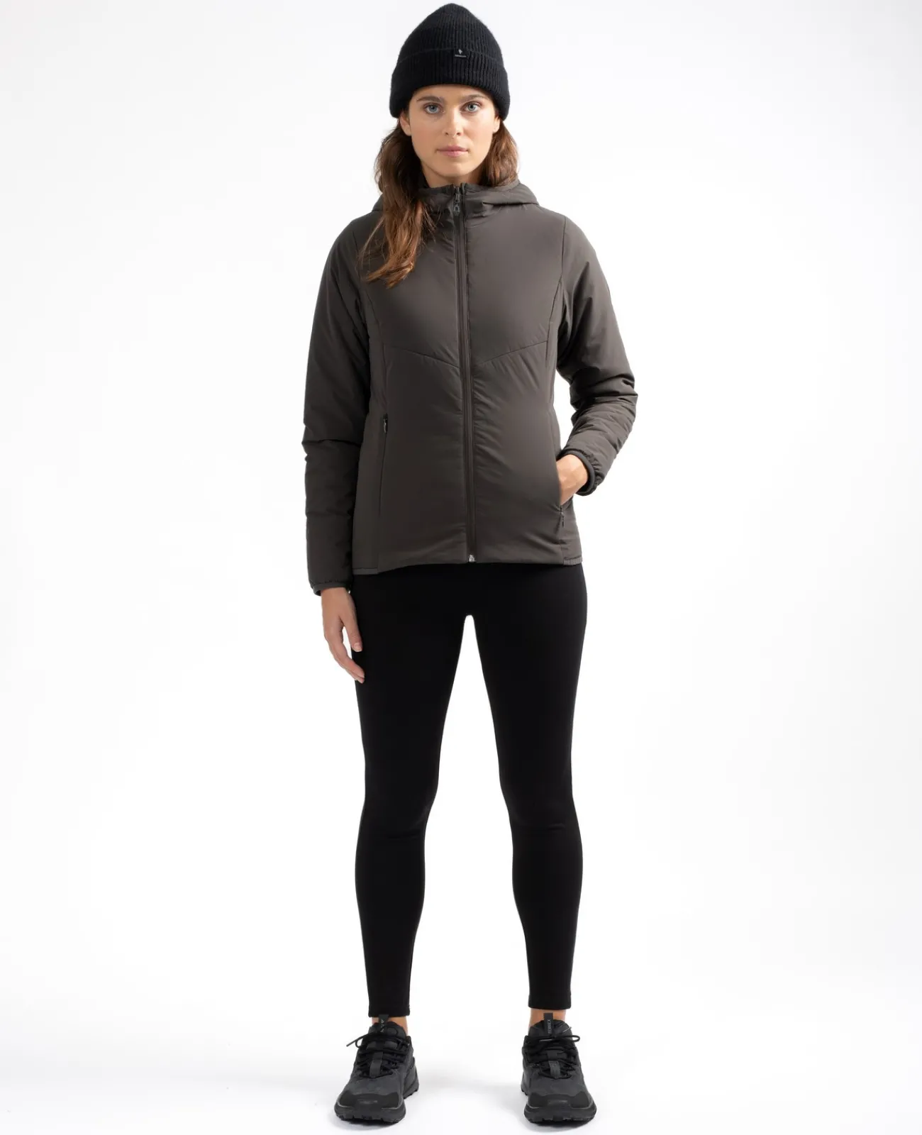 Sun Valley Nalla^Femme Vestes & Manteaux