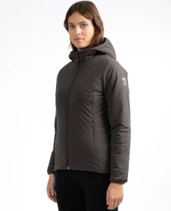 Sun Valley Nalla^Femme Vestes & Manteaux