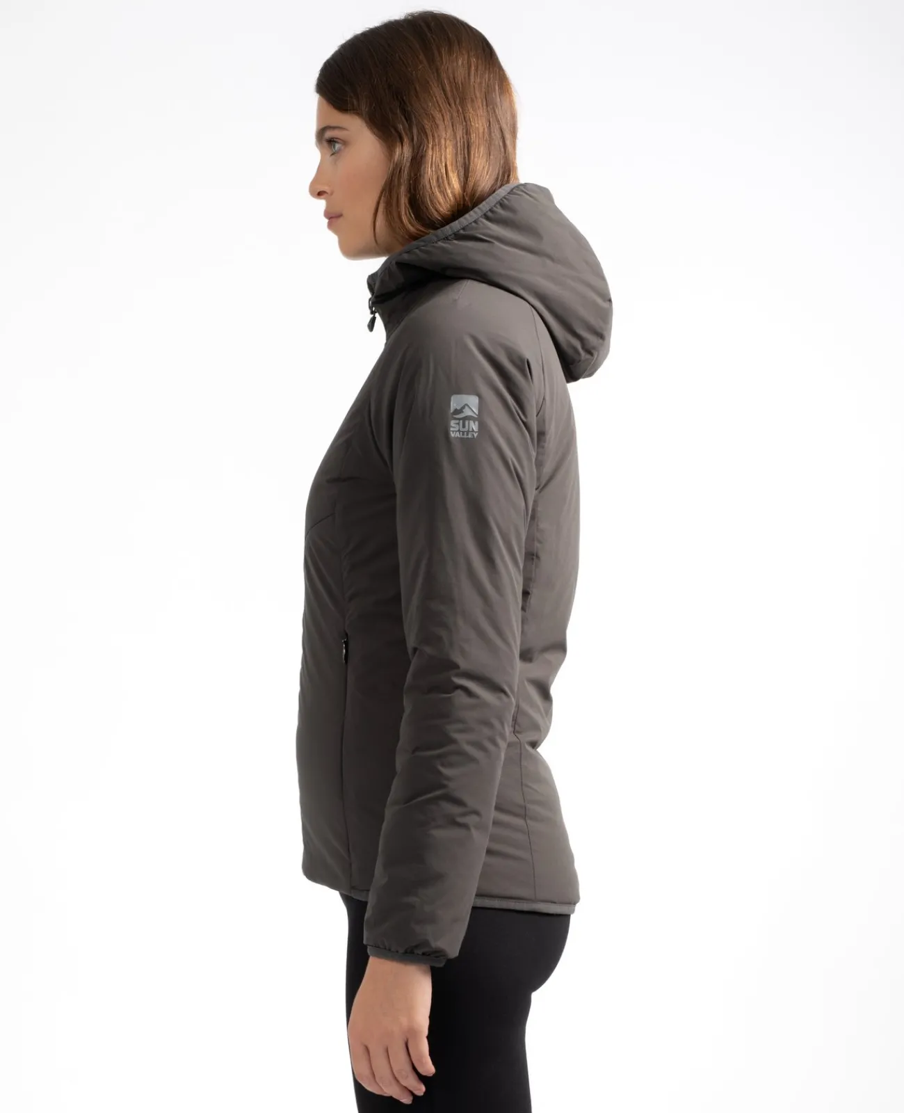 Sun Valley Nalla^Femme Vestes & Manteaux