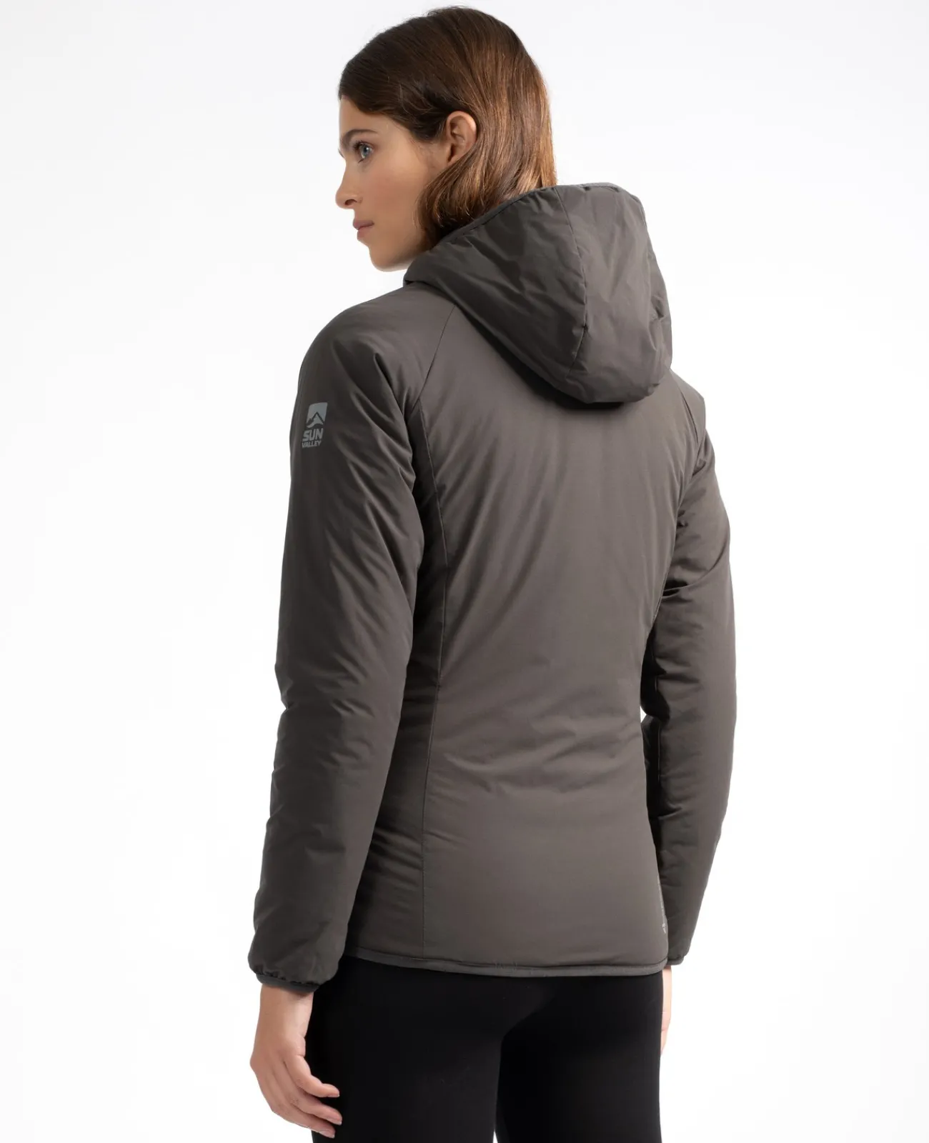 Sun Valley Nalla^Femme Vestes & Manteaux