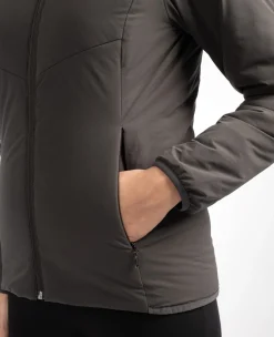 Sun Valley Nalla^Femme Vestes & Manteaux