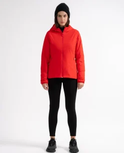 Sun Valley Nalla^Femme Vestes & Manteaux