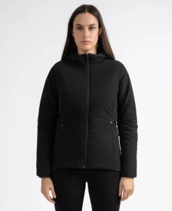 Sun Valley Nalla^Femme Vestes & Manteaux