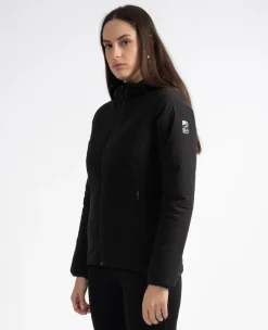 Sun Valley Nalla^Femme Vestes & Manteaux