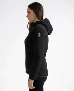 Sun Valley Nalla^Femme Vestes & Manteaux