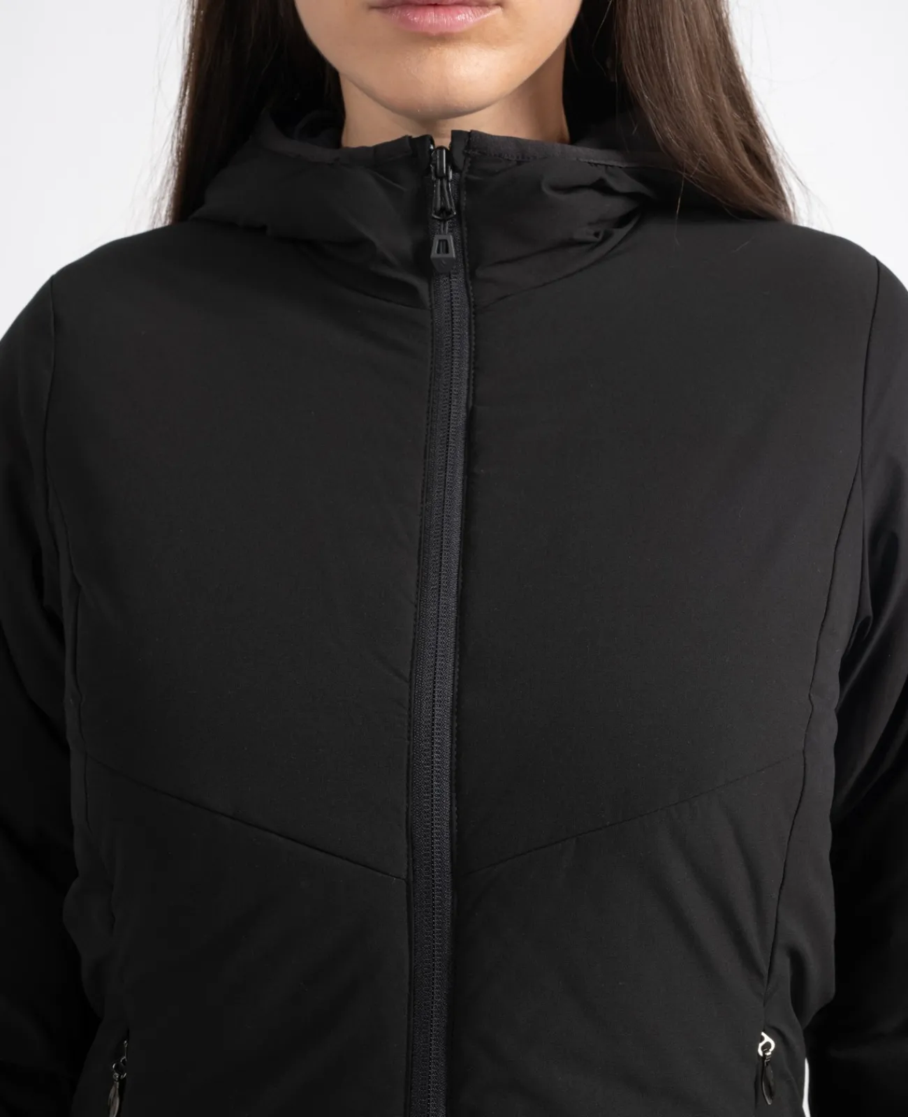 Sun Valley Nalla^Femme Vestes & Manteaux