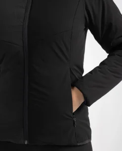 Sun Valley Nalla^Femme Vestes & Manteaux