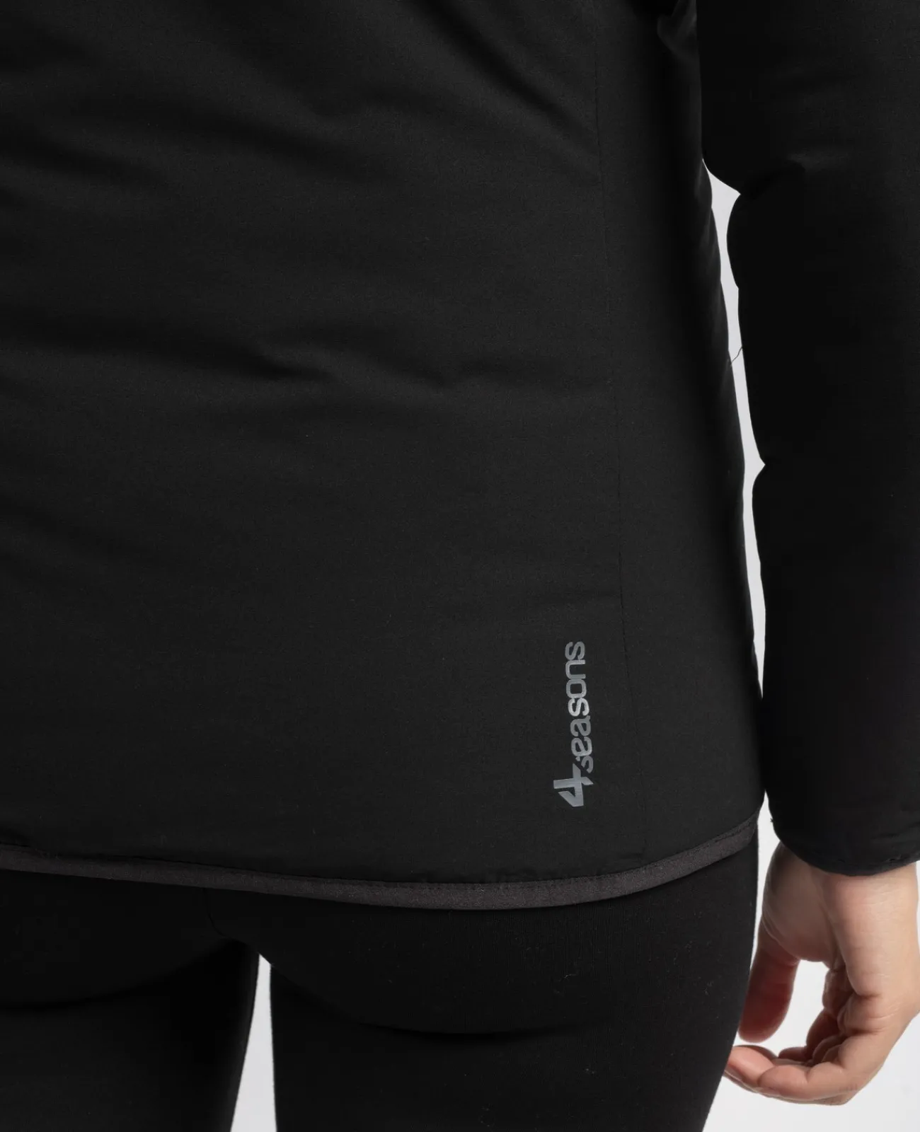 Sun Valley Nalla^Femme Vestes & Manteaux