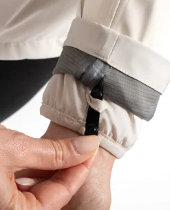 Sun Valley Nero^Femme Vestes & Manteaux