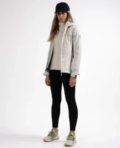 Sun Valley Nero^Femme Vestes & Manteaux