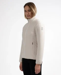 Sun Valley Nero^Femme Vestes & Manteaux