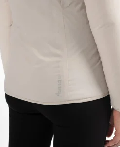 Sun Valley Nero^Femme Vestes & Manteaux