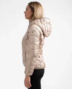 Sun Valley Nerriga^Femme Doudounes