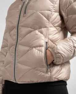 Sun Valley Nerriga^Femme Doudounes