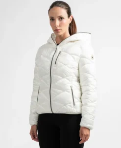 Sun Valley Nerriga^Femme Doudounes