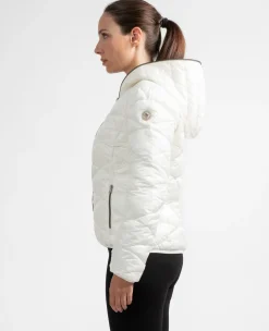 Sun Valley Nerriga^Femme Doudounes