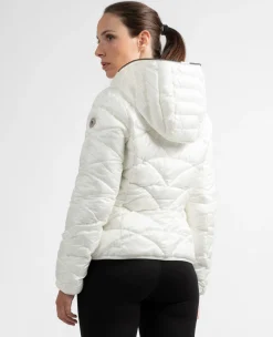 Sun Valley Nerriga^Femme Doudounes