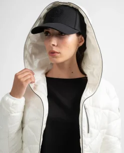 Sun Valley Nerriga^Femme Doudounes