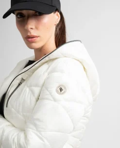 Sun Valley Nerriga^Femme Doudounes