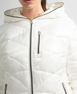 Sun Valley Nerriga^Femme Doudounes