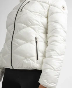 Sun Valley Nerriga^Femme Doudounes