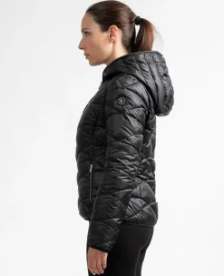 Sun Valley Nerriga^Femme Doudounes